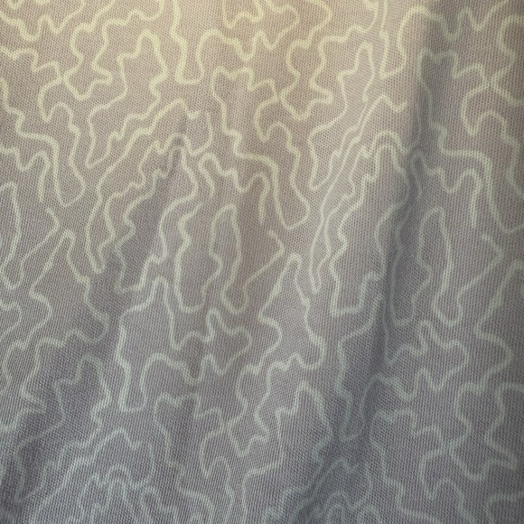 LAKE Women XS Lilac Pajama Pants  Stretch Comfy Cozy Soft Pull‎ On Sleepwear - Picture 5 of 7